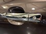 Nissan Leaf TEKNA 40 KWH