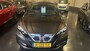 Nissan Leaf TEKNA 40 KWH