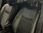 Nissan Leaf TEKNA 40 KWH