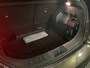 Nissan Leaf TEKNA 40 KWH