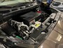 Nissan Leaf TEKNA 40 KWH