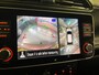 Nissan Leaf TEKNA 40 KWH