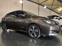 Nissan Leaf TEKNA 40 KWH