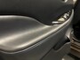 Nissan Leaf TEKNA 40 KWH