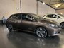 Nissan Leaf TEKNA 40 KWH
