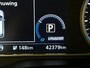 Nissan Leaf TEKNA 40 KWH