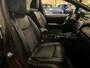 Nissan Leaf TEKNA 40 KWH