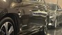 Nissan Leaf TEKNA 40 KWH