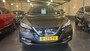 Nissan Leaf TEKNA 40 KWH