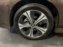Nissan Leaf TEKNA 40 KWH