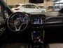 Nissan Leaf TEKNA 40 KWH