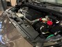 Nissan Leaf TEKNA 40 KWH