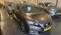 Nissan Leaf TEKNA 40 KWH