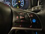 Nissan Leaf TEKNA 40 KWH