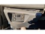 Citroën C4 Picasso 1.6 THP Business EB6V 5p.