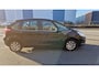 Citroën C4 Picasso 1.6 THP Business EB6V 5p.