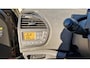 Citroën C4 Picasso 1.6 THP Business EB6V 5p.