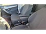 Citroën C4 Picasso 1.6 THP Business EB6V 5p.