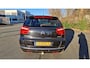 Citroën C4 Picasso 1.6 THP Business EB6V 5p.