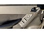 Citroën C4 Picasso 1.6 THP Business EB6V 5p.