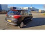 Citroën C4 Picasso 1.6 THP Business EB6V 5p.
