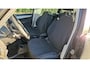 Citroën C4 Picasso 1.6 THP Business EB6V 5p.