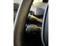 Peugeot Partner 1.5 BlueHDI Premium | AIRCO | CRUISE | PDC | ELEK.RAMEN | NAP | APK.