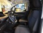 Peugeot Partner 1.5 BlueHDI Premium | AIRCO | CRUISE | PDC | ELEK.RAMEN | NAP | APK.