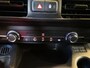 Peugeot Partner 1.5 BlueHDI Premium | AIRCO | CRUISE | PDC | ELEK.RAMEN | NAP | APK.