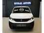 Peugeot Partner 1.5 BlueHDI Premium | AIRCO | CRUISE | PDC | ELEK.RAMEN | NAP | APK.