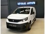 Peugeot Partner 1.5 BlueHDI Premium | AIRCO | CRUISE | PDC | ELEK.RAMEN | NAP | APK.