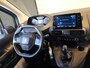 Peugeot Partner 1.5 BlueHDI Premium | AIRCO | CRUISE | PDC | ELEK.RAMEN | NAP | APK.