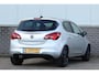 Opel Corsa 1.4 Online Edition Stoel/Stuur Verwarming Automaat
