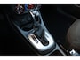 Opel Corsa 1.4 Online Edition Stoel/Stuur Verwarming Automaat