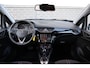 Opel Corsa 1.4 Online Edition Stoel/Stuur Verwarming Automaat