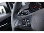 Opel Corsa 1.4 Online Edition Stoel/Stuur Verwarming Automaat
