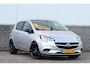 Opel Corsa 1.4 Online Edition Stoel/Stuur Verwarming Automaat