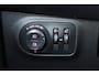 Opel Corsa 1.4 Online Edition Stoel/Stuur Verwarming Automaat