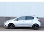 Opel Corsa 1.4 Online Edition Stoel/Stuur Verwarming Automaat