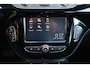 Opel Corsa 1.4 Online Edition Stoel/Stuur Verwarming Automaat