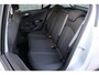 Opel Corsa 1.4 Online Edition Stoel/Stuur Verwarming Automaat