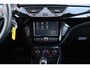 Opel Corsa 1.4 Online Edition Stoel/Stuur Verwarming Automaat