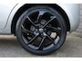 Opel Corsa 1.4 Online Edition Stoel/Stuur Verwarming Automaat