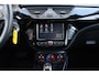 Opel Corsa 1.4 Online Edition Stoel/Stuur Verwarming Automaat