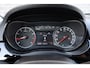 Opel Corsa 1.4 Online Edition Stoel/Stuur Verwarming Automaat