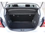 Opel Corsa 1.4 Online Edition Stoel/Stuur Verwarming Automaat