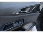 Opel Corsa 1.4 Online Edition Stoel/Stuur Verwarming Automaat