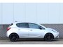 Opel Corsa 1.4 Online Edition Stoel/Stuur Verwarming Automaat