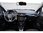 Opel Corsa 1.4 Online Edition Stoel/Stuur Verwarming Automaat
