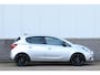 Opel Corsa 1.4 Online Edition Stoel/Stuur Verwarming Automaat